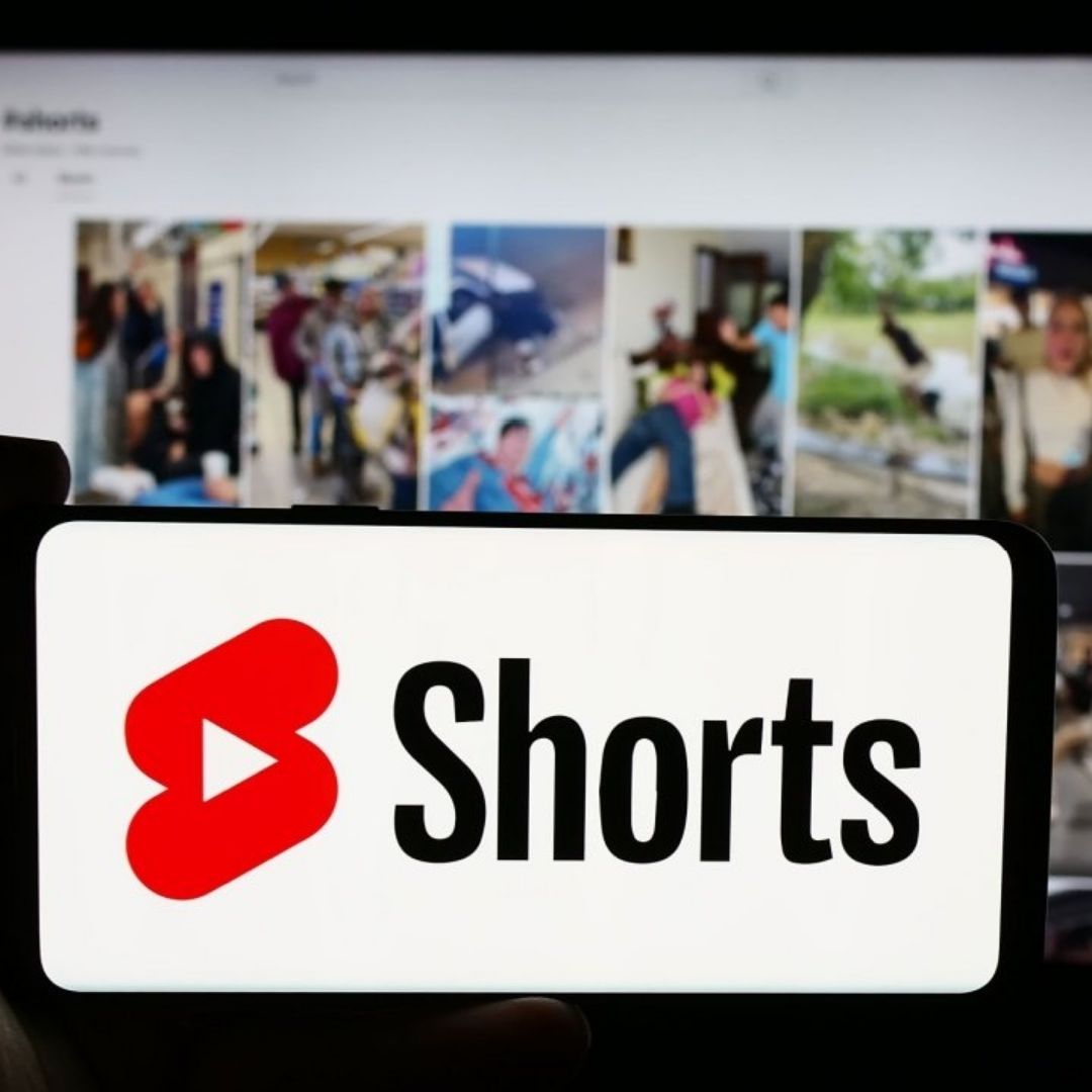 YouTube Shorts Görüntülenmelerinin Önemi: Videonuzu Zirveye Taşıyın