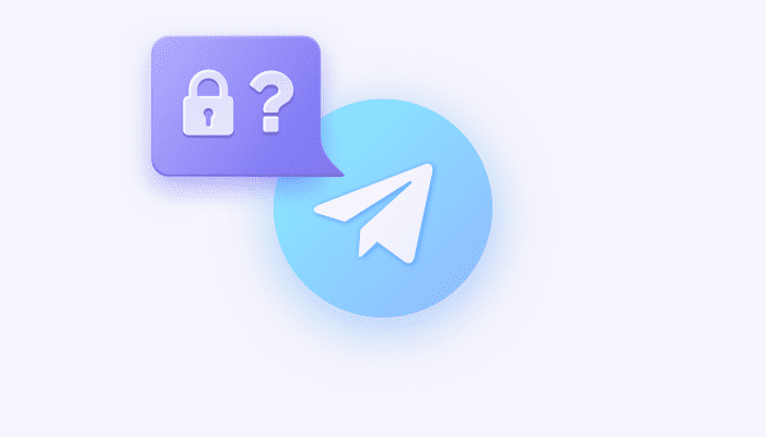 Telegram Güvenli Mi? Telegram’ın Güvenlik Özelliklerine Derinlemesine Bir Bakış