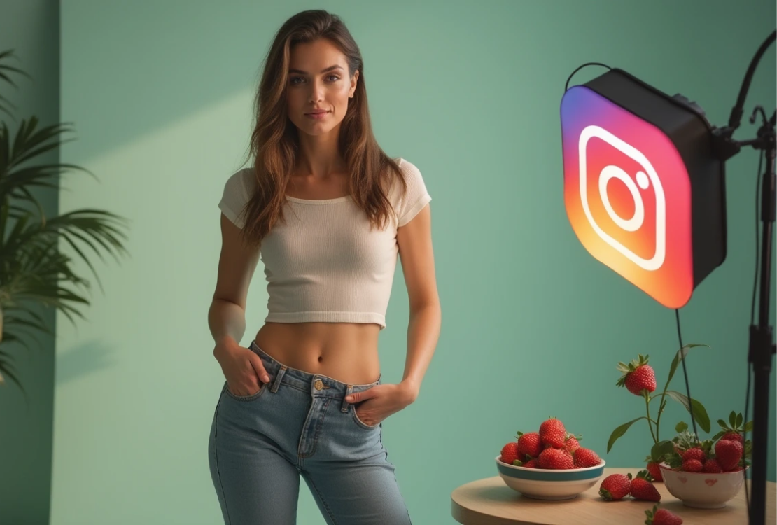 Instagram Ucuz Takipçi Hizmetinde Türkiye'nin Lideri: SocialWigo ile Büyümek Artık Çok Kolay!